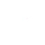 Email .